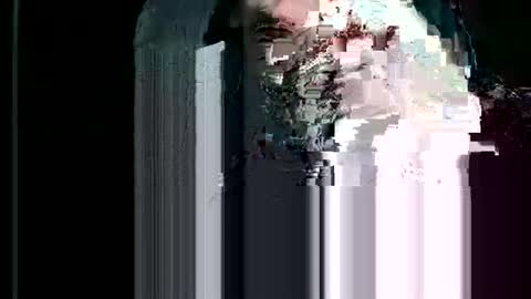 Lastinline4 online show from March 2, 5:01 am