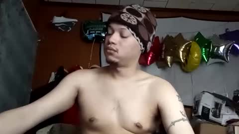 Laswimwear online show from March 22, 1:37 pm