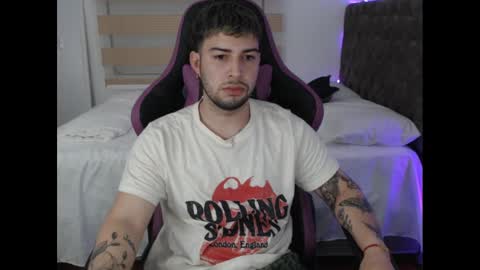 YOUR BABY online show from January 29, 6:12 am