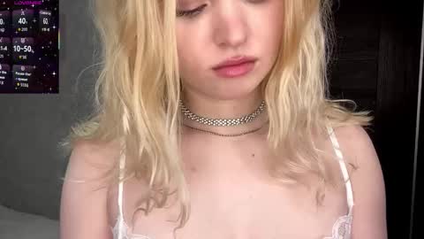 Jay online show from February 25, 10:13 pm