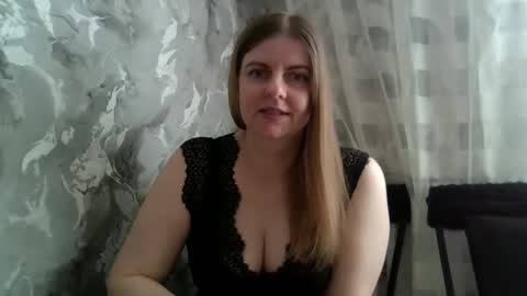 latekot32 online show from March 2, 8:32 am