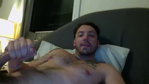 latenightlen online show from November 30, 5:58 am