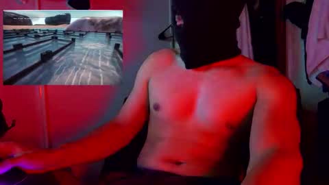 latensfer1111 online show from December 17, 6:14 pm