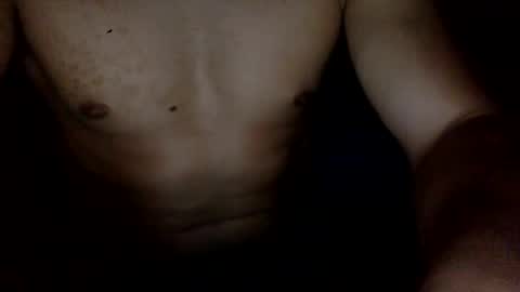 lates16 online show from February 11, 5:11 am