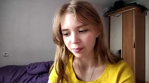 Linet online show from May 11, 8:32 am