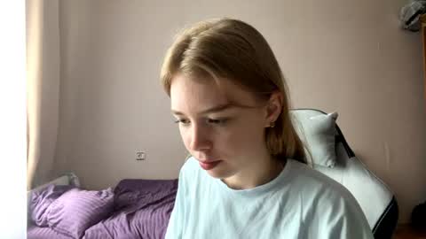 Linet online show from June 19, 7:36 am