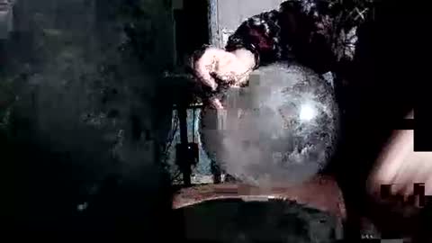 latexchris77 online show from February 5, 1:58 pm