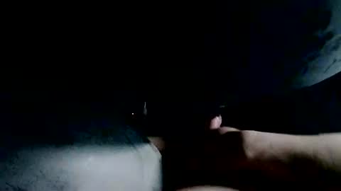 latexchris77 online show from April 27, 8:28 pm