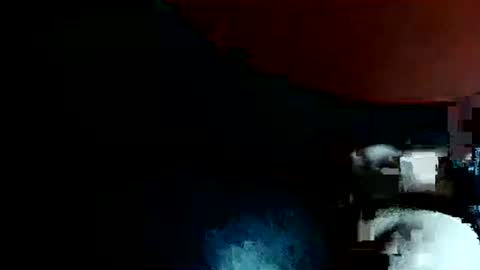 latexchris77 online show from March 3, 8:16 pm