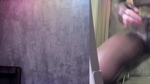 Irime online show from February 23, 5:07 pm