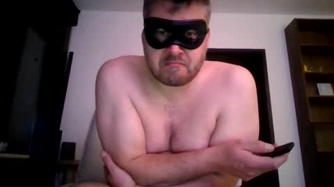 latexlover8201 online show from March 13, 12:03 am