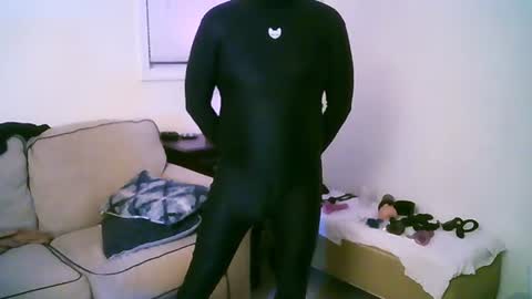 latexminheadroom online show from July 17, 3:41 am