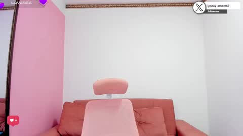 Lorena online show from February 22, 5:23 am