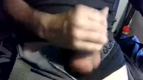 joseph online show from September 11, 4:30 pm