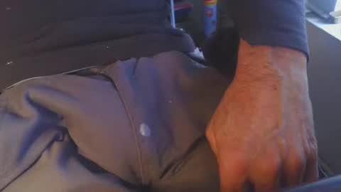 joseph online show from October 4, 6:55 am