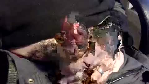 joseph online show from February 1, 8:50 am