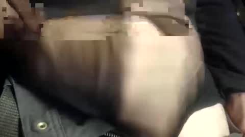 joseph online show from December 5, 6:28 pm