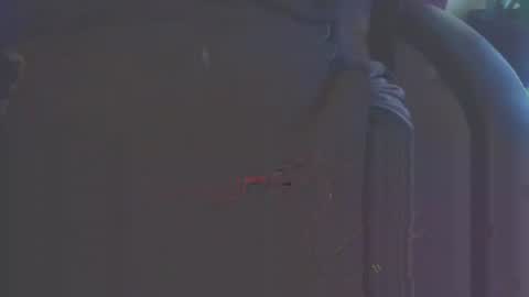 joseph online show from October 25, 6:57 am