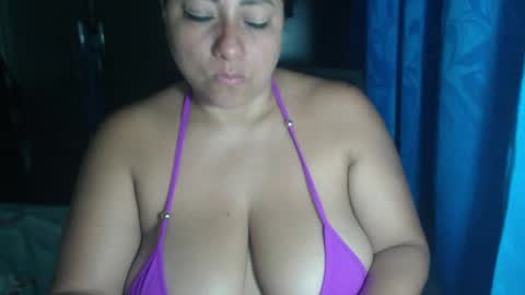 latin_big_boobs online show from September 20, 4:26 am