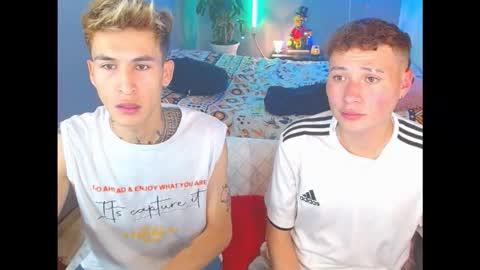 latin_boysxxx_ online show from January 10, 2:39 am