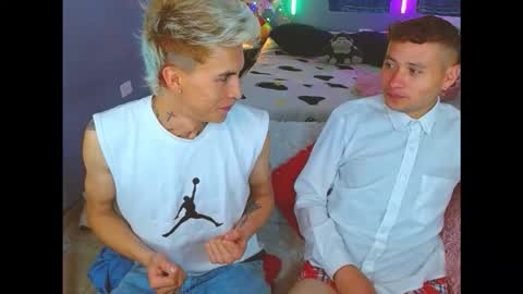 latin_boysxxx_ online show from November 9, 5:11 am