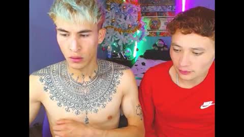 latin_boysxxx_ online show from November 3, 12:11 am