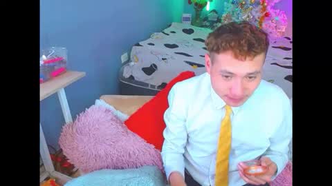latin_boysxxx_ online show from November 28, 5:04 am
