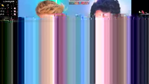 latin_boysxxx_ online show from April 12, 7:45 am