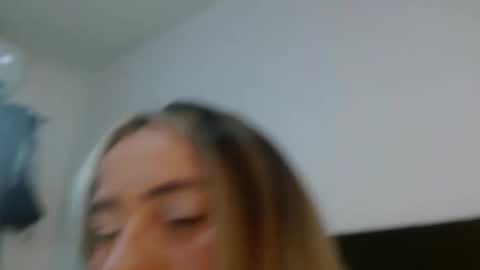 latin_bunnyfun online show from March 29, 9:38 pm