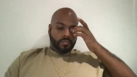 latin_chubby online show from October 11, 8:56 pm