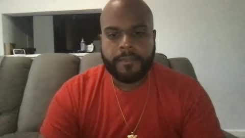 latin_chubby online show from December 8, 5:11 pm