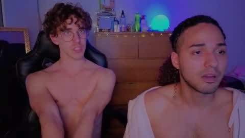  Free OF online show from November 25, 7:23 pm