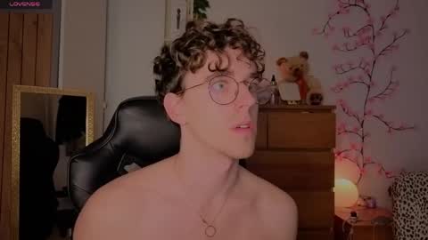  Free OF online show from April 4, 5:14 am