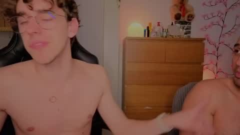  Free OF online show from April 21, 6:37 pm