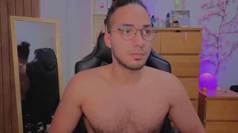  Free OF online show from January 7, 9:36 am