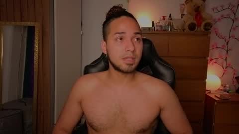  Free OF online show from April 17, 5:10 am