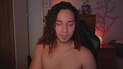  Free OF online show from February 3, 6:40 am