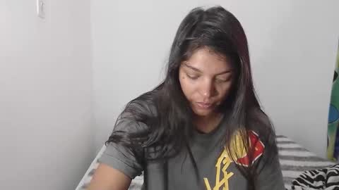 M E G A N  online show from March 13, 5:16 pm