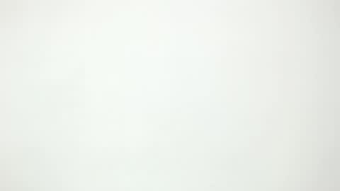 M E G A N  online show from January 11, 7:31 pm