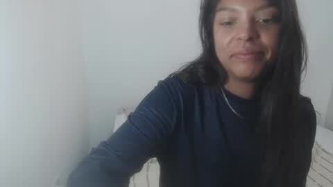 M E G A N  online show from May 26, 4:57 pm
