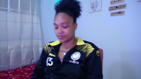 karen online show from October 1, 3:38 am