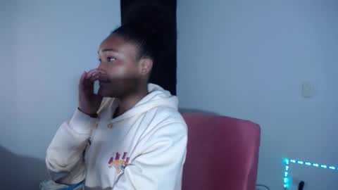 karen online show from September 23, 2:49 am