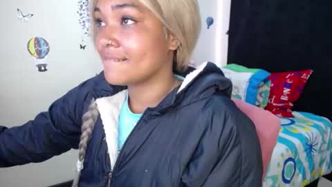 karen online show from September 9, 4:23 am