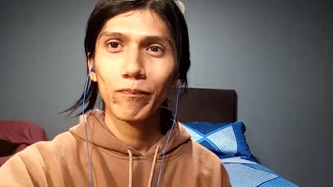 Shado online show from October 8, 7:14 am