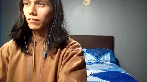 Shado online show from October 9, 7:47 am