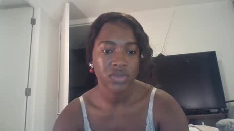 latina033 online show from October 1, 10:14 am