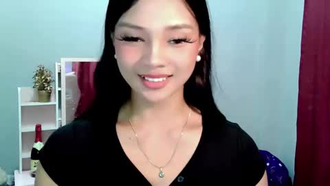 latina_babexxx online show from March 11, 1:03 pm