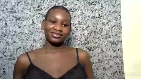 Latina online show from December 14, 8:04 pm