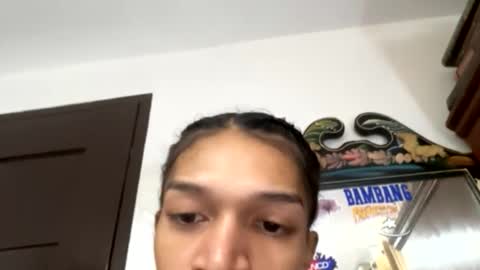 ask me online show from November 11, 11:23 am