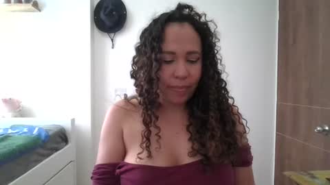 Mercedes online show from June 12, 3:44 pm
